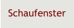 Schaufenster