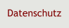 Datenschutz